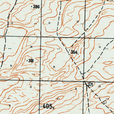 Afghanistan 50k J41119V Preview 3