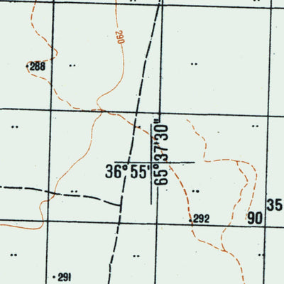 Afghanistan 50k J41120A Preview 2
