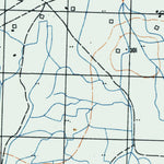 Afghanistan 50k J41120A Preview 3