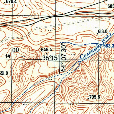 Afghanistan 50k J41141A Preview 2