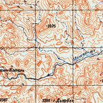 Afghanistan 50k I42126A Preview 3