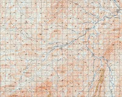 Afghanistan 50k I42126V Preview 1