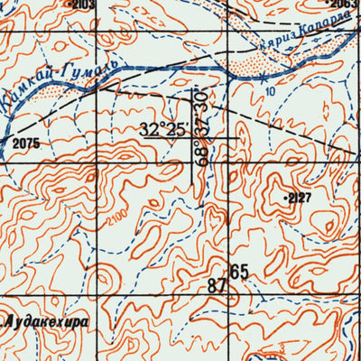 Afghanistan 50k I42126V Preview 2