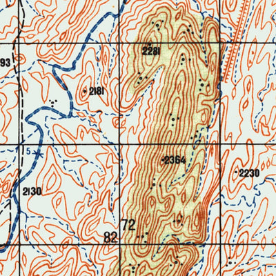 Afghanistan 50k I42126V Preview 3