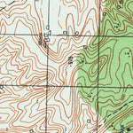 Afghanistan 50k J41131A Preview 2