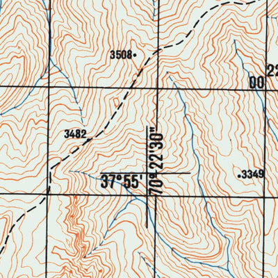 Afghanistan 50k J42081B Preview 2
