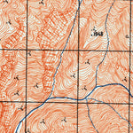 Afghanistan 50k J42081B Preview 3