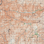 Afghanistan 50k J42093B Preview 1