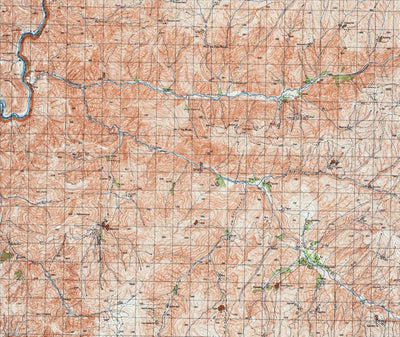 Afghanistan 50k J42093B Preview 1