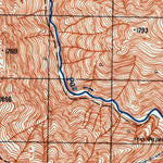 Afghanistan 50k J42093B Preview 3