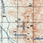 Afghanistan 50k I42139B Preview 2