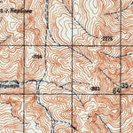 Afghanistan 50k I42139B Preview 3