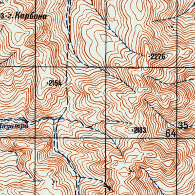 Afghanistan 50k I42139B Preview 3