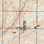 Afghanistan 50k J42082V Preview 2