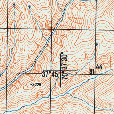 Afghanistan 50k J42082V Preview 2