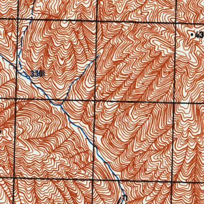 Afghanistan 50k J42095B Preview 3