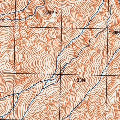 Afghanistan 50k J42095V Preview 3