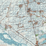 Afghanistan 50k J42087V Preview 1