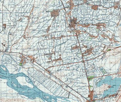 Afghanistan 50k J42087V Preview 1