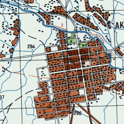 Afghanistan 50k J42109A Preview 3