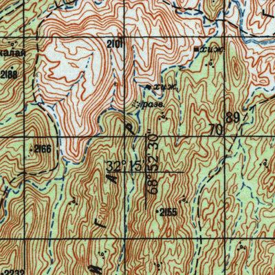 Afghanistan 50k I42138B Preview 2