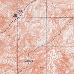 Afghanistan 50k J42091G Preview 3
