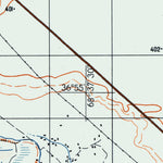 Afghanistan 50k J42114A Preview 2