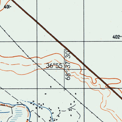 Afghanistan 50k J42114A Preview 2