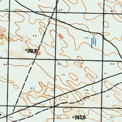Afghanistan 50k J41107B Preview 3