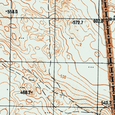 Afghanistan 50k J41130A Preview 3
