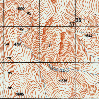 Afghanistan 50k I42139G Preview 3
