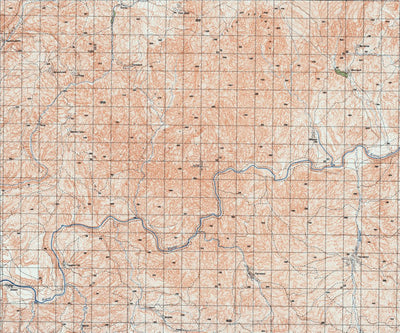 Afghanistan 50k J42116B Preview 1
