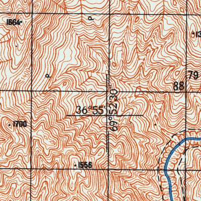 Afghanistan 50k J42116B Preview 2