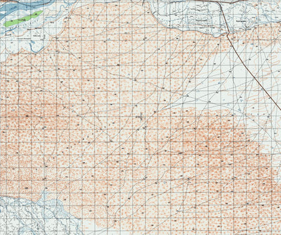 Afghanistan 50k J42102V Preview 1