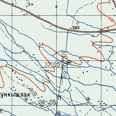 Afghanistan 50k J42103V Preview 2