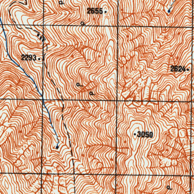 Afghanistan 50k J42117G Preview 3