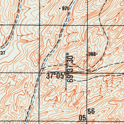 Afghanistan 50k J42104V Preview 2