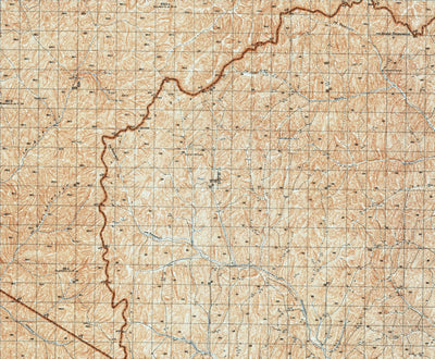 Afghanistan 50k J41141V Preview 1