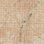 Afghanistan 50k J41143G Preview 1