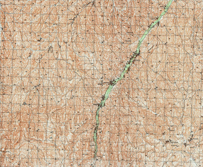 Afghanistan 50k J41143G Preview 1