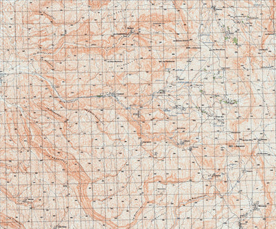 Afghanistan 50k J42123V Preview 1