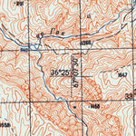 Afghanistan 50k J42123V Preview 2