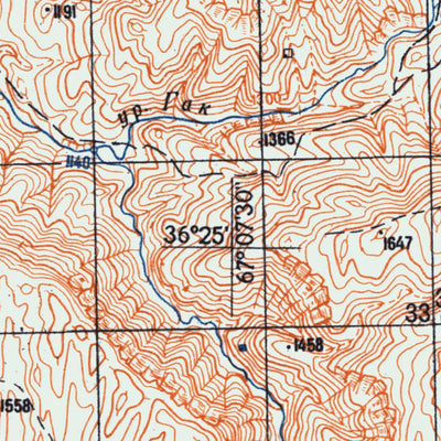 Afghanistan 50k J42123V Preview 2