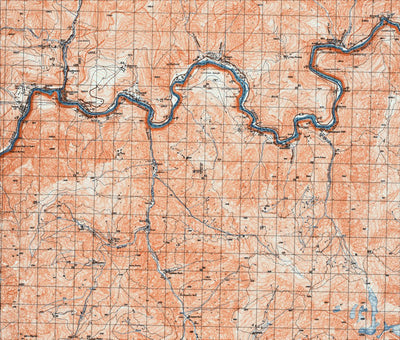 Afghanistan 50k J42058G Preview 1