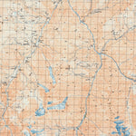 Afghanistan 50k J42070B Preview 1
