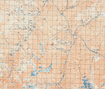 Afghanistan 50k J42070B Preview 1