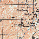 Afghanistan 50k J42081G Preview 2