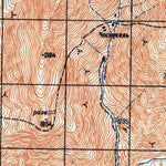 Afghanistan 50k J42081G Preview 3
