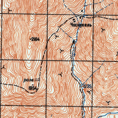 Afghanistan 50k J42081G Preview 3