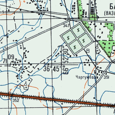 Afghanistan 50k J42110G Preview 2